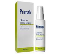 Primak diakon body spray 75 ml
