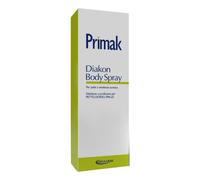 Primak Diakon Body Spray 75 ml