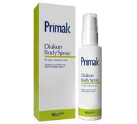 PRIMAK DIAKON BODY SPRAY 75ML