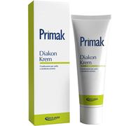 primak diakon krem 30 ml
