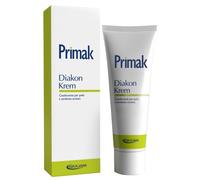 PRIMAK DIAKON KREM 30ML