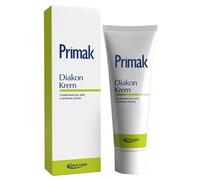 PRIMAK DIAKON KREM 30ML
