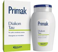 primak diakon tau 200 ml