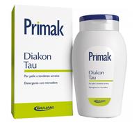 PRIMAK DIAKON TAU 200ml