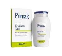 PRIMAK DIAKON TAU 200ML