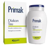 PRIMAK DIAKON TAU 200ml