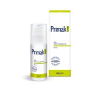PRIMAK MED Gel 50ml