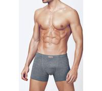 PRIMAL - Boxer uomo elastico interno 6 Pezzi - 3201