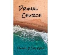 Primal Church