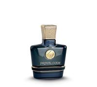 Swiss Arabian Primal Code eau de parfum per uomo 100 ml