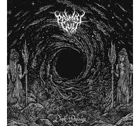 Primal Cult Dark Passage (CD) Album Digipak (Limited Edition)