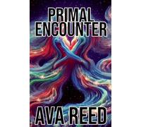Primal Encounter