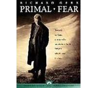 Primal Fear