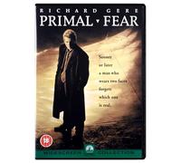 Primal Fear – Paramount Pictures