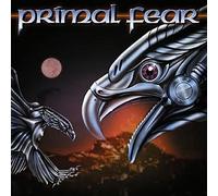 Primal Fear (Digipak)