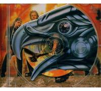 Primal Fear - Horroscope