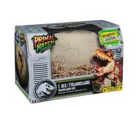 Primal Hatch Interactive Hatching Dino, Multicolore, 6072462