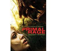 Primal Rage [Edizione: Stati Uniti]