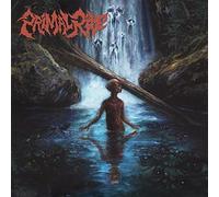 Primal Rite Dirge of Escapism (Vinyl LP) 12" Album Coloured Vinyl