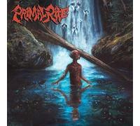 Primal Rite - Dirge Of Escapism