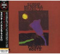Primal Roots