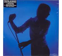 Primal Screa - Mantra For a State of Mind