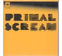 Primal Scream - Autobahn 66 & Bonus