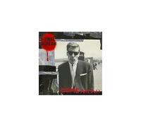 Come Ahead - 2Lp Silver Vinyl Gatefold Sleeve Indie Exclusive Ltd.Ed. (Vinile)