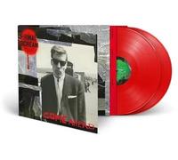 Primal Scream - Come Ahead