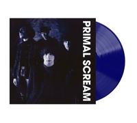 Primal Scream Gentle Tuesday / Imperial: The 1987 Eps (Vinyl LP)