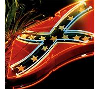 Primal Scream - Give Out But Don'T Give