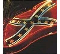 PRIMAL SCREAM - Give Out But Don'T Give Up
