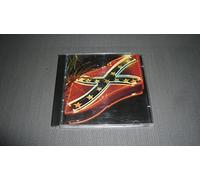 Primal Scream - Give Out But Don'T Give Up