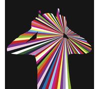 Primal Scream - It'S Alright,It'S Ok