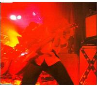 Primal Scream - Jailbird