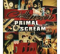 Primal Scream - Kowalski [Import]