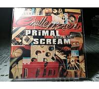 Primal Scream - Kowalski [Single-CD]