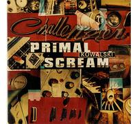 Primal Scream - Kowalski (US Import)