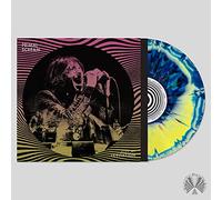 Primal Scream - Live At Levitation (Colored