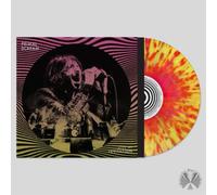 Primal Scream Live at Levitation (Vinyl LP)