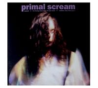 Primal Scream - Loaded (Ep 12") (Rsd 2020)