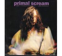 Primal Scream - Loaded EP [12" VINYL]