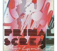 Primal Scream - Miss Lucifer