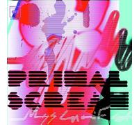 Primal Scream - Miss Lucifer