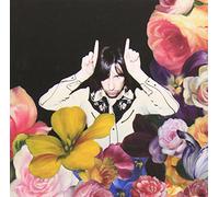 Primal Scream - More Light