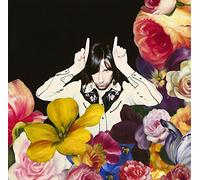 Primal Scream - More Light