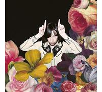 Primal Scream - More Light