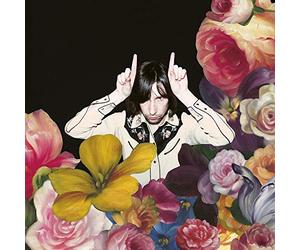 Primal Scream - More Light