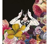Primal Scream - More Light: Special Edition