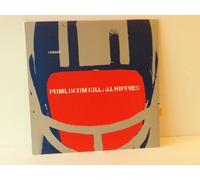 Primal Scream - Primal Scream - Kill All Hippies - Creation Records